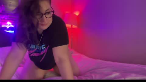 Miss X online show from 22, 12, 2024