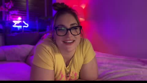 Miss X online show from 13, 2, 2025