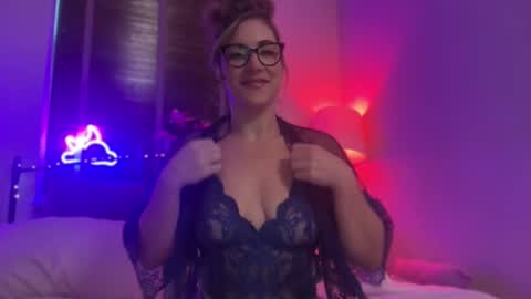 Miss X online show from 20, 12, 2025