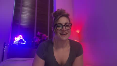 Miss X online show from 7, 1, 2026