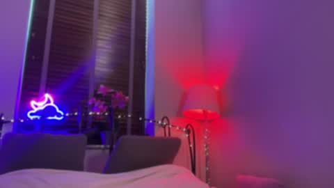 Miss X online show from 21, 4, 2026