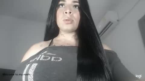 ALICE MADANE online show from 26, 2, 2026