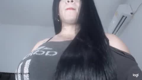 ALICE MADANE online show from 10, 6, 2026