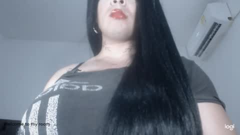 ALICE MADANE online show from 13, 6, 2026