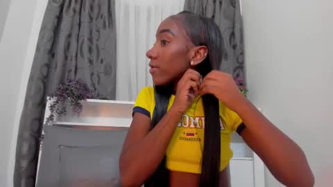 mistt_miaa online show from 5, 10, 2025