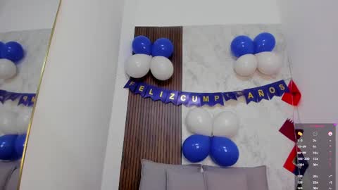 mistt_miaa online show from 24, 6, 2026