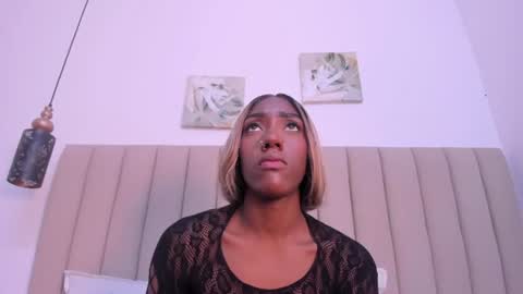 mistt_miaa online show from 25, 7, 2026