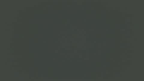 mistxss online show from 11, 2, 2026