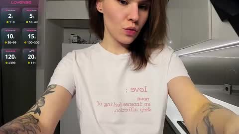 misty_myers online show from 14, 4, 2026