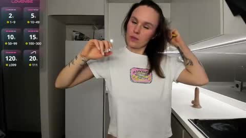 misty_myers online show from 18, 4, 2026