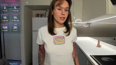 Snapshot of misty_myers chatting on 26, 6, 2026 misty_myers online show from 26, 6, 2026