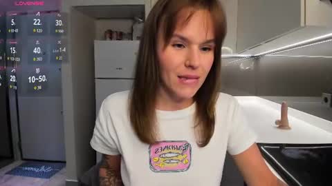 Snapshot of misty_myers chatting on 4, 7, 2026 misty_myers online show from 4, 7, 2026
