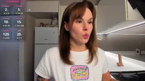 Snapshot of misty_myers chatting on 10, 7, 2026 misty_myers online show from 10, 7, 2026