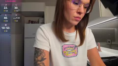 Snapshot of misty_myers chatting on 18, 7, 2026 misty_myers online show from 18, 7, 2026