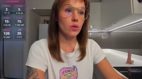 Snapshot of misty_myers chatting on 26, 7, 2026 misty_myers online show from 26, 7, 2026