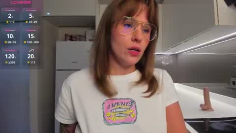 Snapshot of misty_myers chatting on 28, 7, 2026 misty_myers online show from 28, 7, 2026