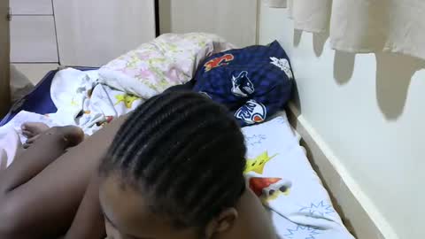 misty_shee online show from 17, 2, 2025