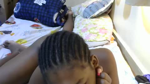 misty_shee online show from 19, 2, 2025