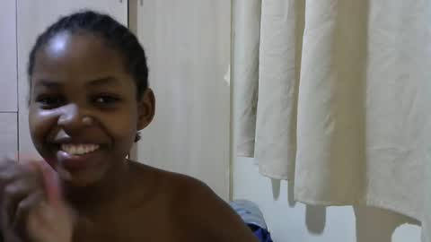 misty_shee online show from 21, 2, 2025