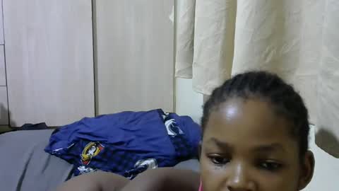 misty_shee online show from 27, 2, 2025