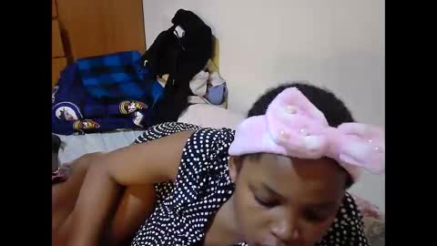 misty_shee online show from 20, 9, 2025