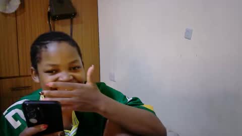 misty_shee online show from 28, 9, 2025