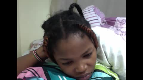 misty_shee online show from 13, 10, 2025