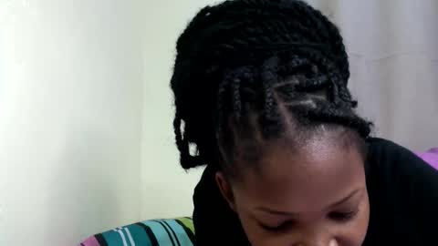 misty_shee online show from 23, 10, 2025