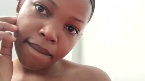 misty_shee online show from 1, 12, 2025