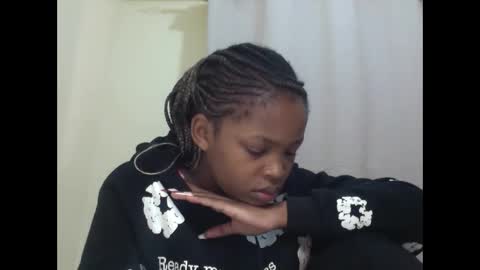 misty_shee online show from 23, 2, 2026