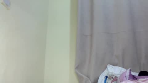 misty_shee online show from 25, 3, 2026