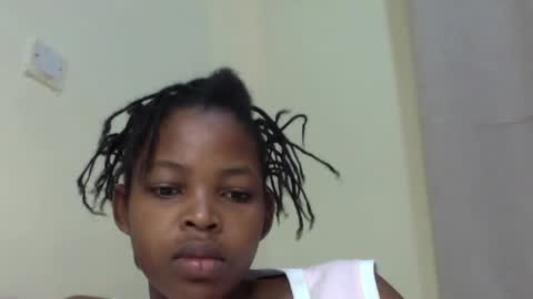 Snapshot of misty_shee chatting on 29, 6, 2026 misty_shee online show from 29, 6, 2026
