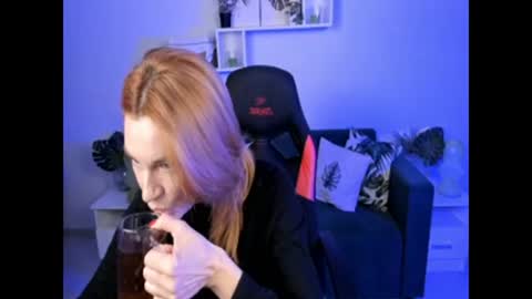 Snapshot of mistybarnes chatting on 9, 12, 2024 MistyBarnes NONUDE MODEL online show from 9, 12, 2024