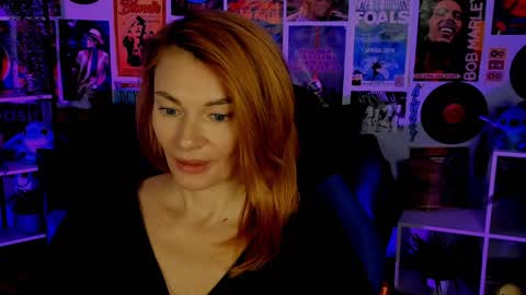 Snapshot of mistybarnes chatting on 28, 12, 2024 MistyBarnes NONUDE MODEL online show from 28, 12, 2024