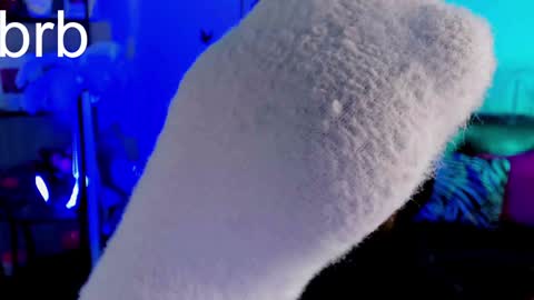 Snapshot of mistybarnes chatting on 30, 12, 2024 MistyBarnes NONUDE MODEL online show from 30, 12, 2024