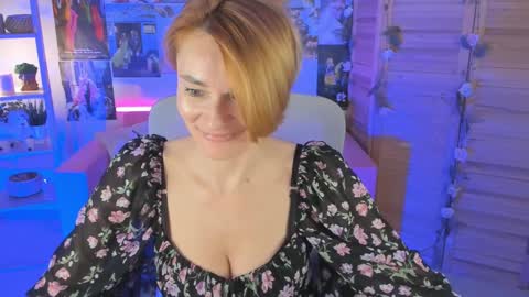 Snapshot of mistybarnes chatting on 24, 1, 2025 MistyBarnes NONUDE MODEL online show from 24, 1, 2025