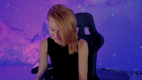 Snapshot of mistybarnes chatting on 3, 3, 2025 MistyBarnes NONUDE MODEL online show from 3, 3, 2025