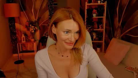 Snapshot of mistybarnes chatting on 4, 10, 2025 MistyBarnes NONUDE MODEL online show from 4, 10, 2025