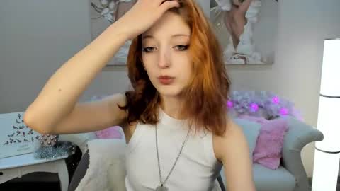 Misty online show from 15, 12, 2025