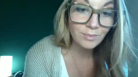Misty Morgan online show from 21, 2, 2025