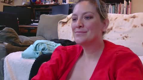 Misty Mountains online show from 6, 3, 2026