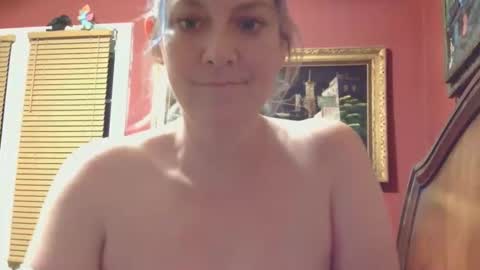 Misty Mountains online show from 7, 3, 2026