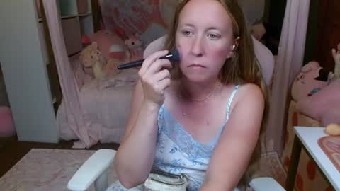 Snapshot of mistymystic chatting on 26, 6, 2026 Misty online show from 26, 6, 2026