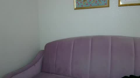 Snapshot of mistyonya chatting on 25, 6, 2026 Misty ON-YA Camiversary Jan 12th online show from 25, 6, 2026