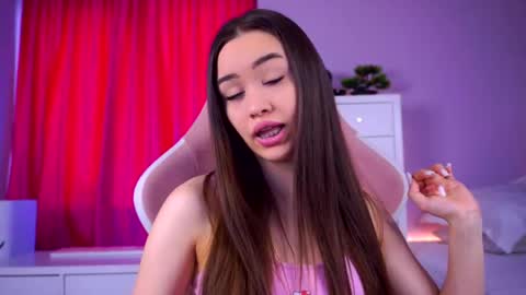 Snapshot of mistyreeds chatting on 25, 2, 2026 Misty online show from 25, 2, 2026