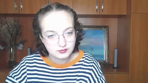 Aria online show from 9, 10, 2025