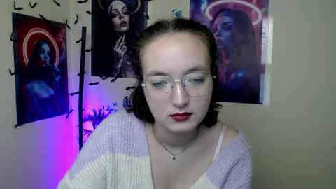 Aria online show from 15, 10, 2025