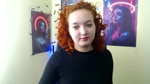 Snapshot of mistyrosee chatting on 28, 4, 2026 Aria online show from 28, 4, 2026