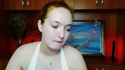Snapshot of mistyrosee chatting on 1, 5, 2026 Aria online show from 1, 5, 2026