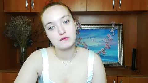 Snapshot of mistyrosee chatting on 2, 5, 2026 Aria online show from 2, 5, 2026